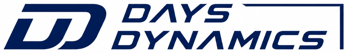Days Dynamics