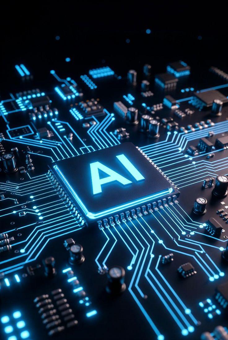 AI PC Readiness Planning