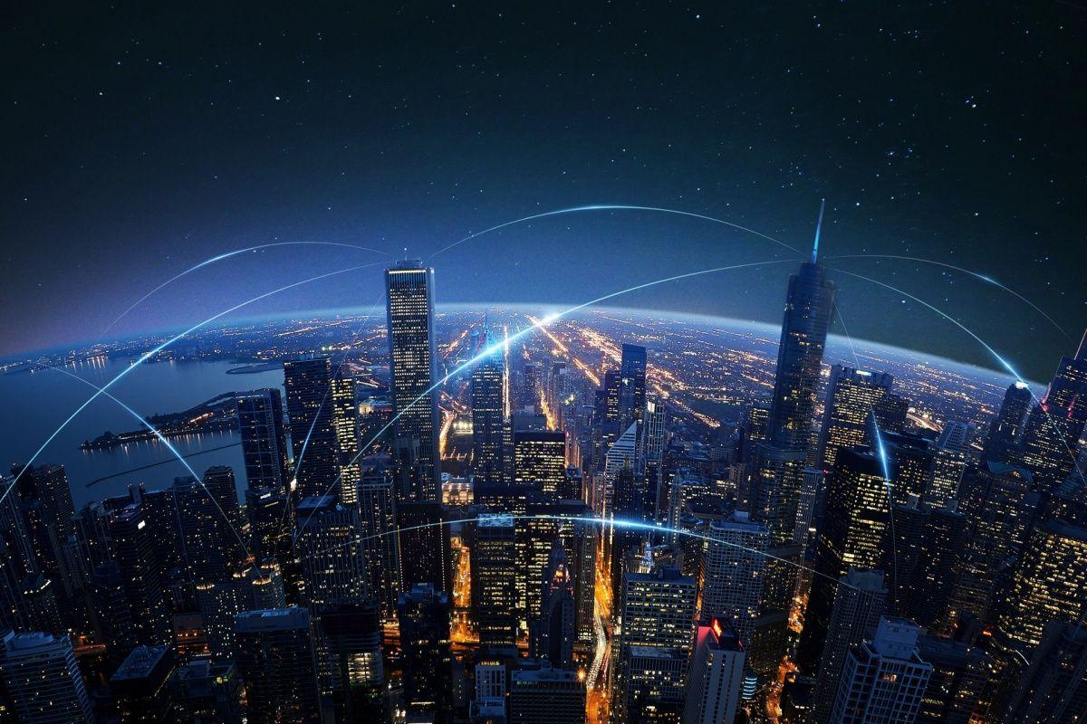 Cloud and Infrastructure