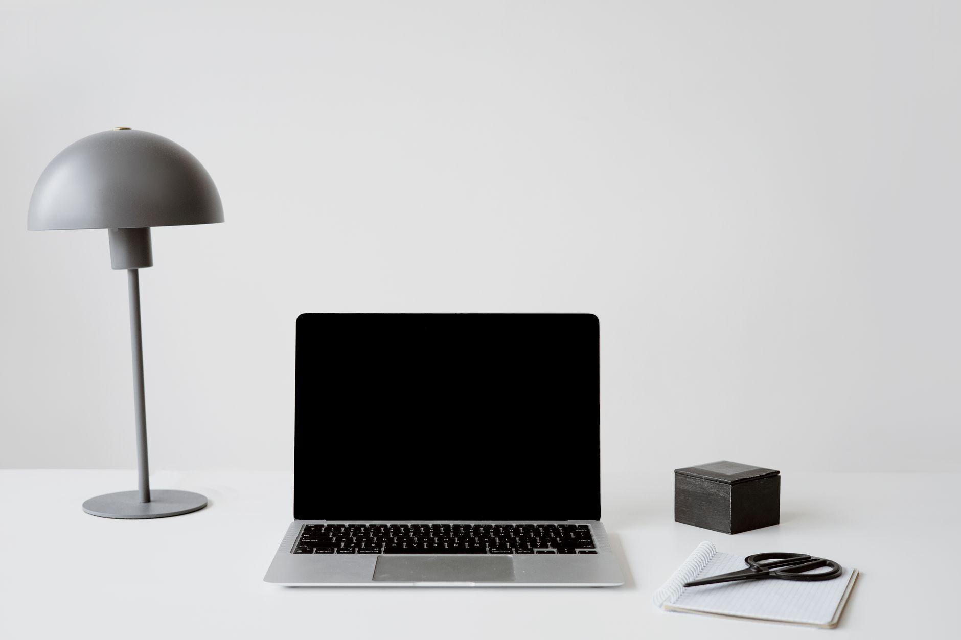 Laptops