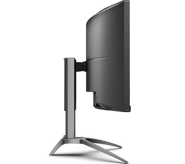 Monitors
