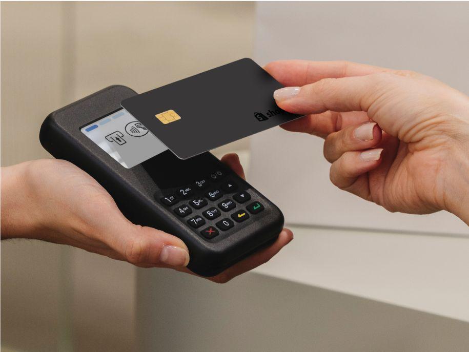 POS & Payments