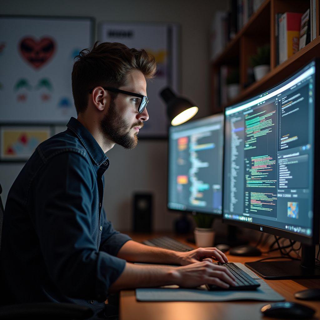Software